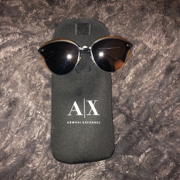Christian Dior sunglasses